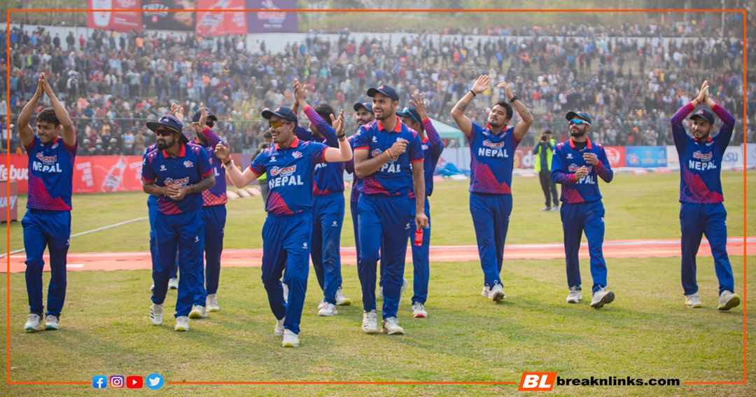 फाइल तस्बिर